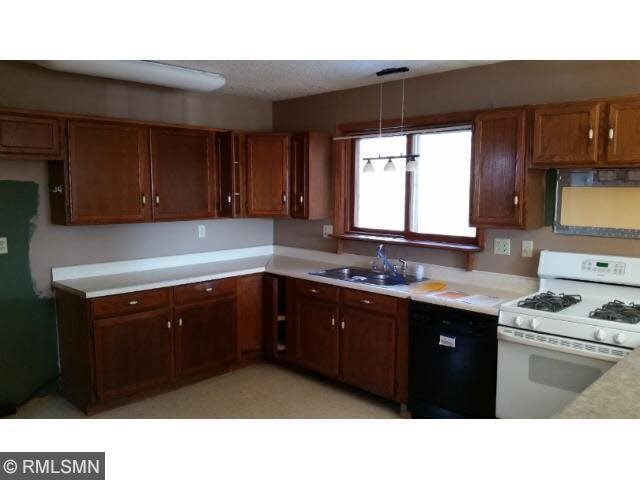 20583 Everready Road Pine City, MN 55063 - Photo 6 of 8 Gallery Image 6
