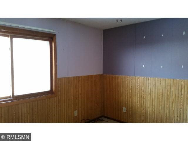 20583 Everready Road Pine City, MN 55063 - Photo 7 of 8 Gallery Image 7