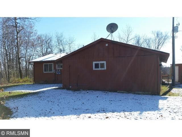 20583 Everready Road Pine City, MN 55063 - Photo 8 of 8 Gallery Image 8