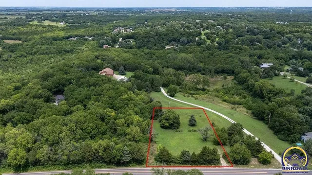 $47,000 | 4610 Northwest 46th Street, Topeka, KS 66618