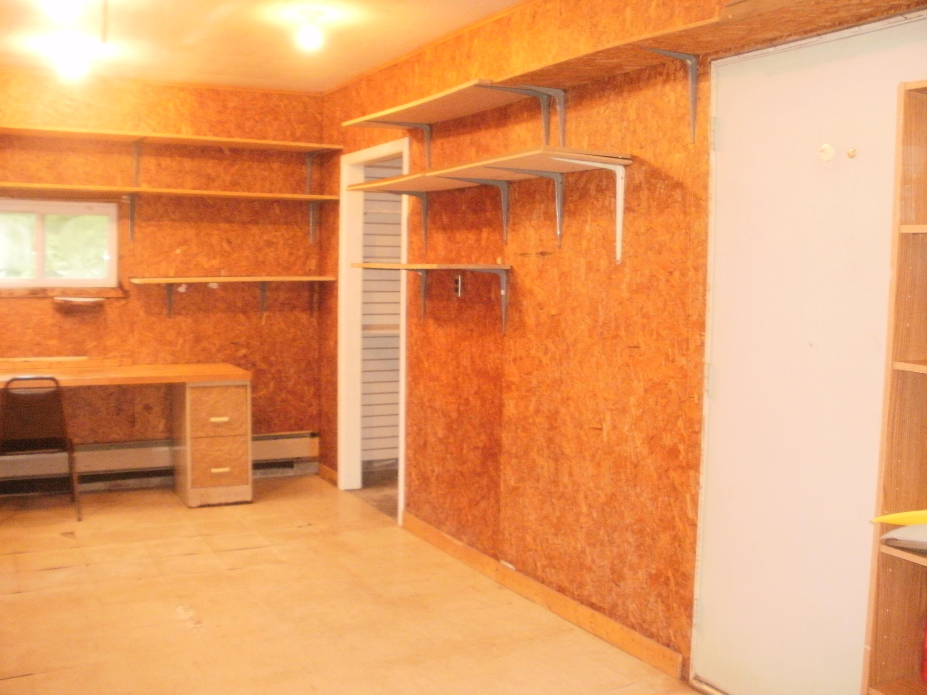 405 Palmyra Street Cheboygan, MI 49721 - Photo 57 of 73 Gallery Image 57