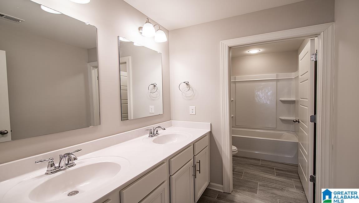 22648 Limestone Drive McCalla, AL 35111 - Photo 26 of 27