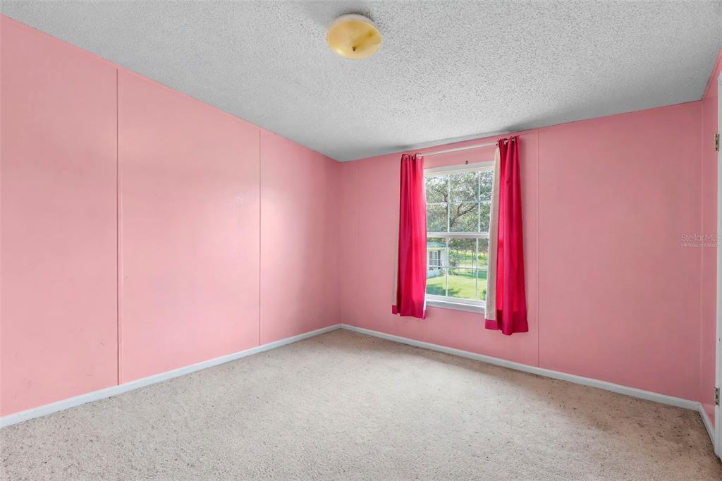 13317 Moon Road Brooksville, FL 34613 - Photo 18 of 25 Gallery Image 18