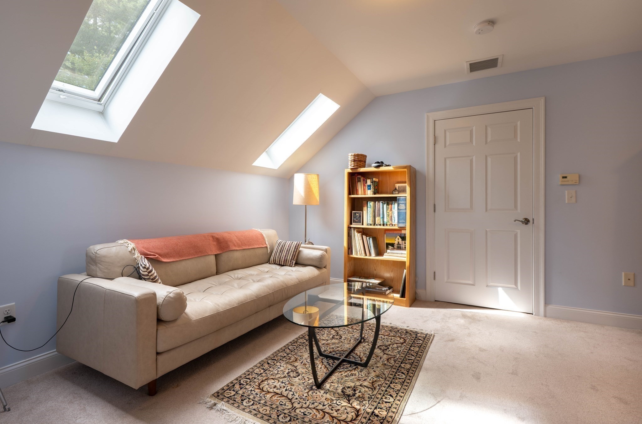 20 Bridge Road, Unit 31 Northampton, MA 01062 - Photo 31 of 38 Gallery Image 31