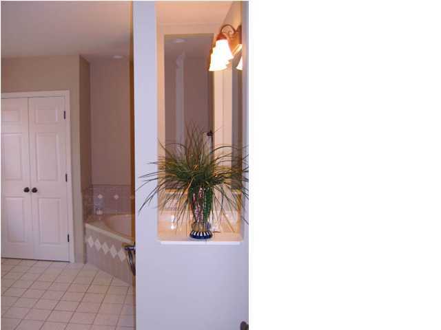 3011 Rosedale Boulevard Louisville, KY 40220 - Photo 6 of 9 Additional Photo
