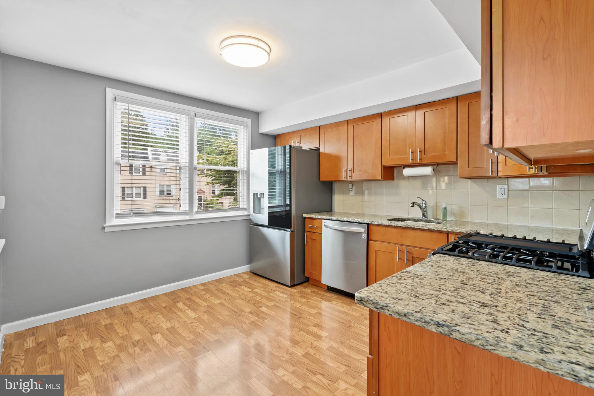 2867 Angus Road Philadelphia, PA 19114 - Photo 4 of 37 Gallery Image 4