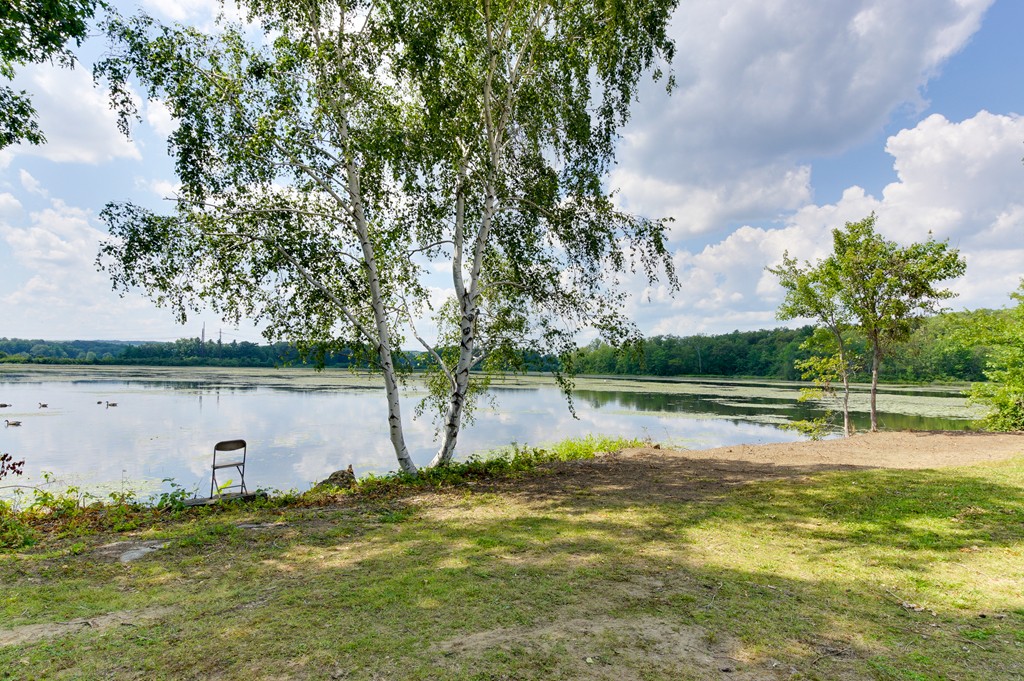 50 Faulkner Road Grafton, MA 01536 - Photo 24 of 25 Gallery Image 24
