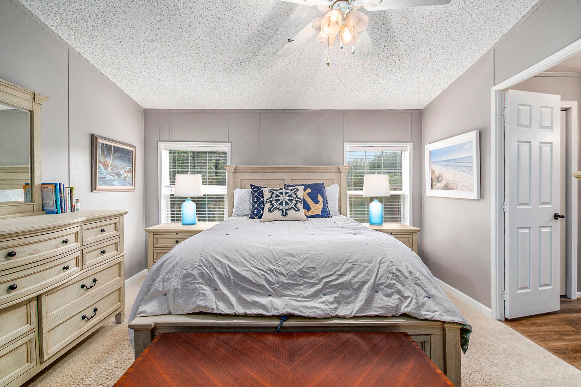 4063 Crump Road Cheboygan, MI 49721 - Photo 15 of 27 Gallery Image 15