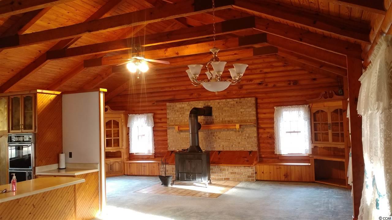 2556 Nesmith Road Nesmith, SC 29580 - Photo 12 of 27