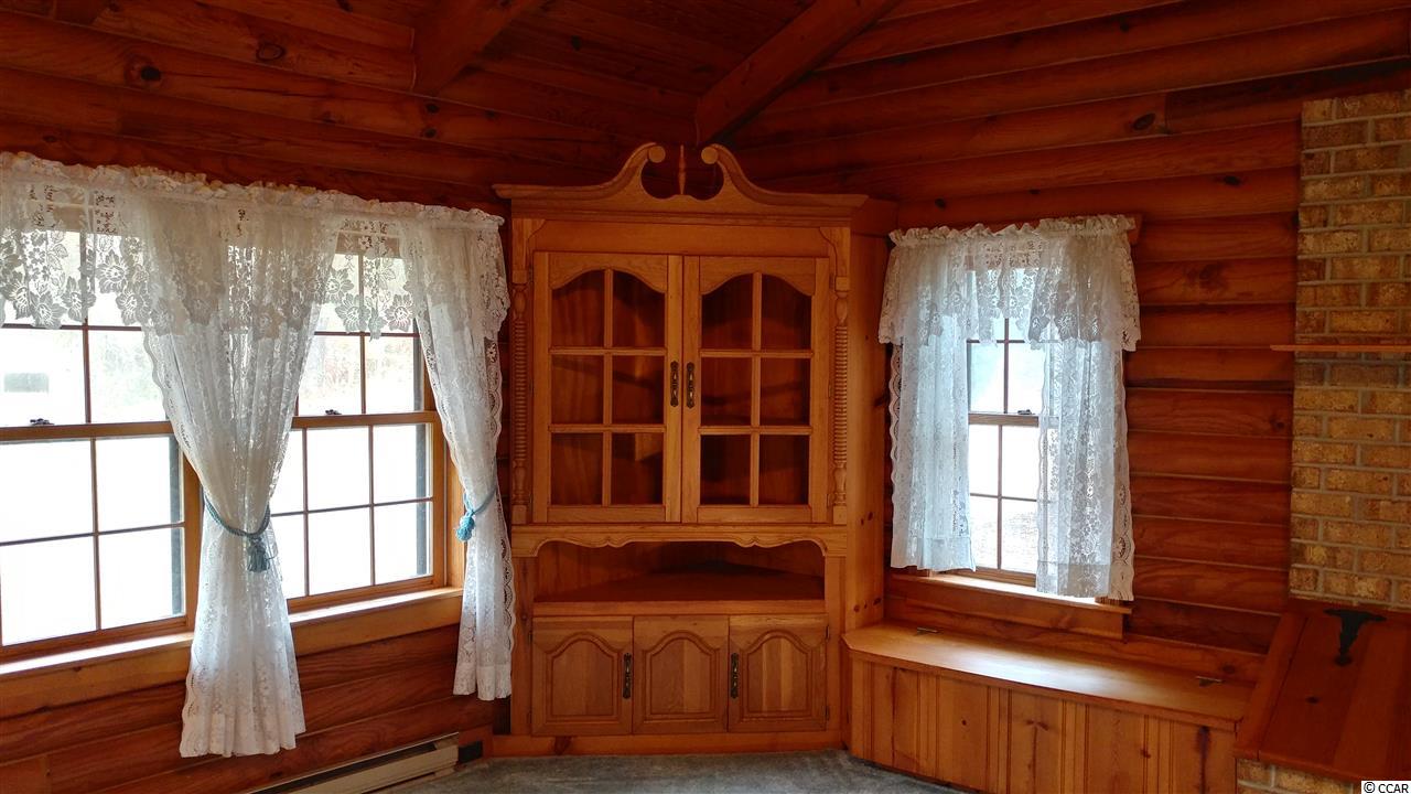 2556 Nesmith Road Nesmith, SC 29580 - Photo 13 of 27