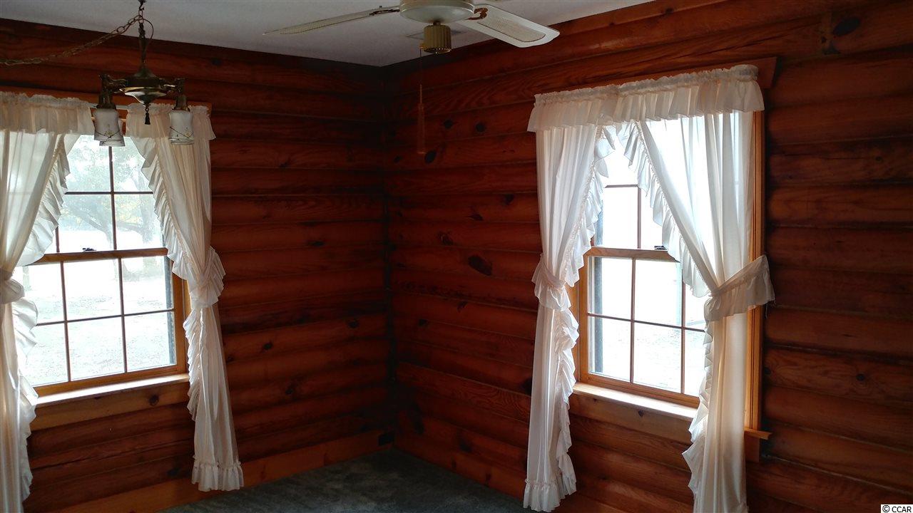 2556 Nesmith Road Nesmith, SC 29580 - Photo 14 of 27