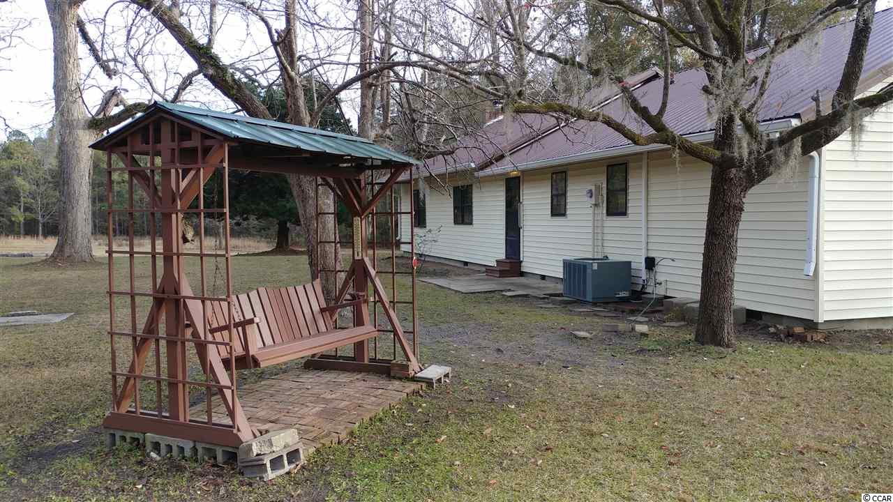 2556 Nesmith Road Nesmith, SC 29580 - Photo 15 of 27