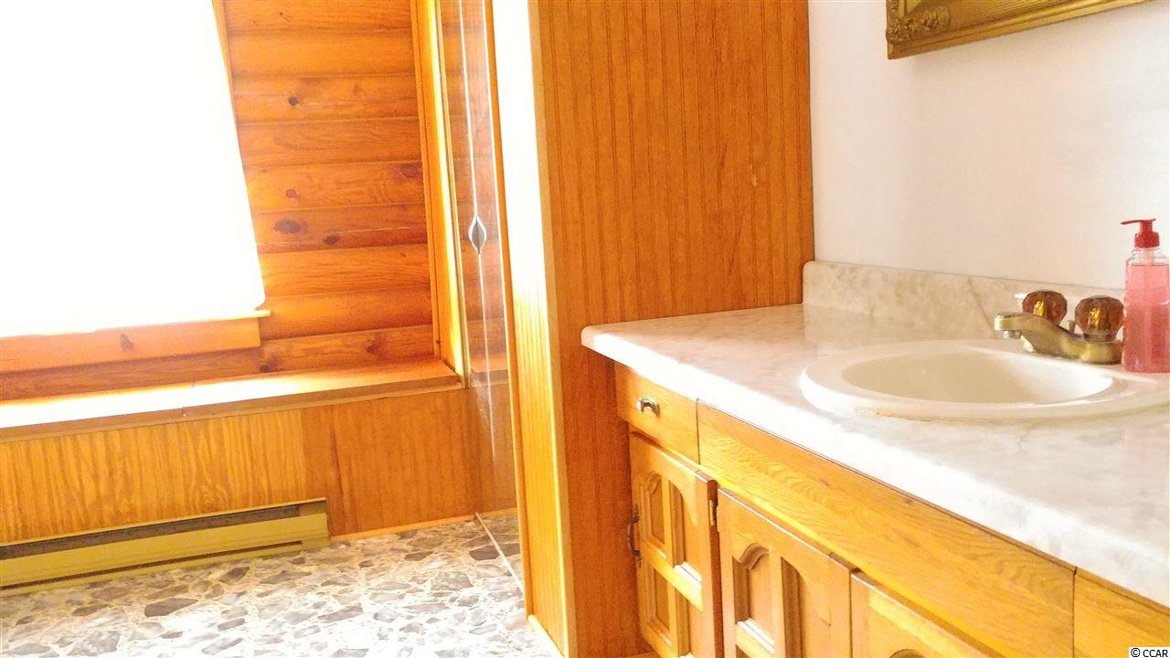 2556 Nesmith Road Nesmith, SC 29580 - Photo 17 of 27