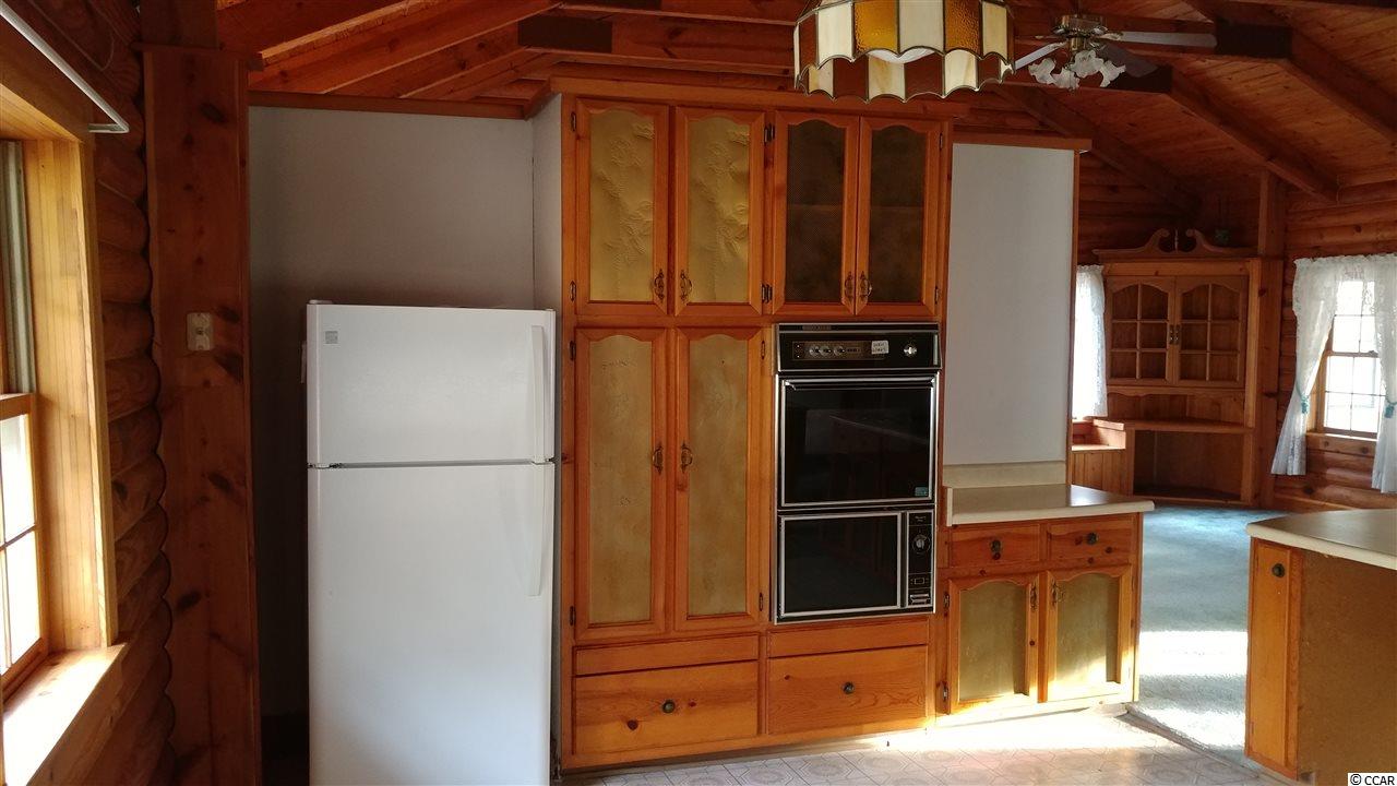 2556 Nesmith Road Nesmith, SC 29580 - Photo 19 of 27