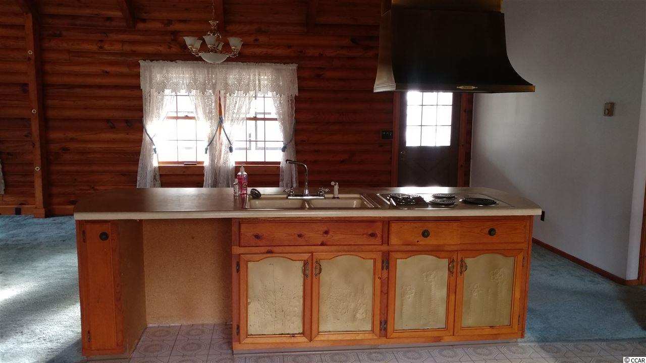 2556 Nesmith Road Nesmith, SC 29580 - Photo 21 of 27