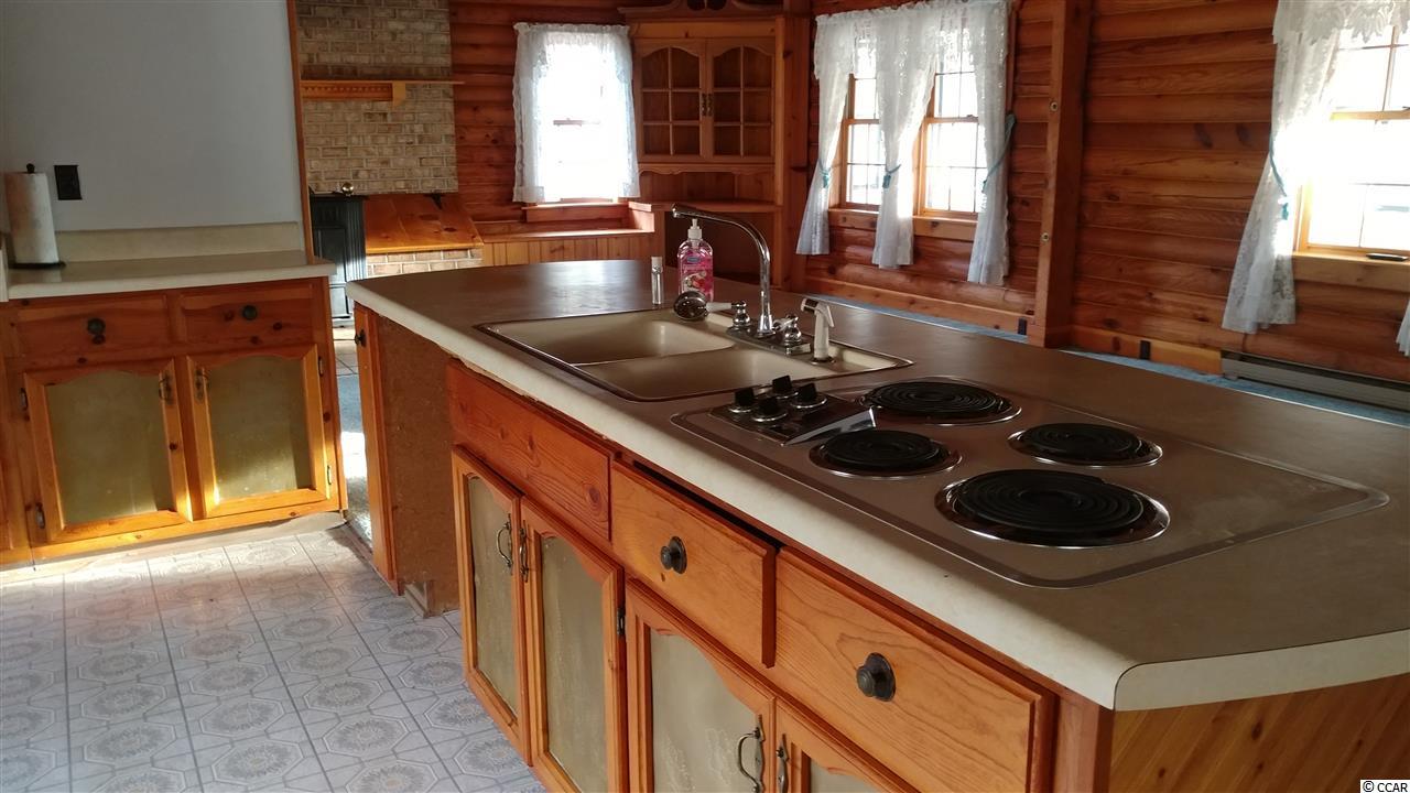 2556 Nesmith Road Nesmith, SC 29580 - Photo 22 of 27