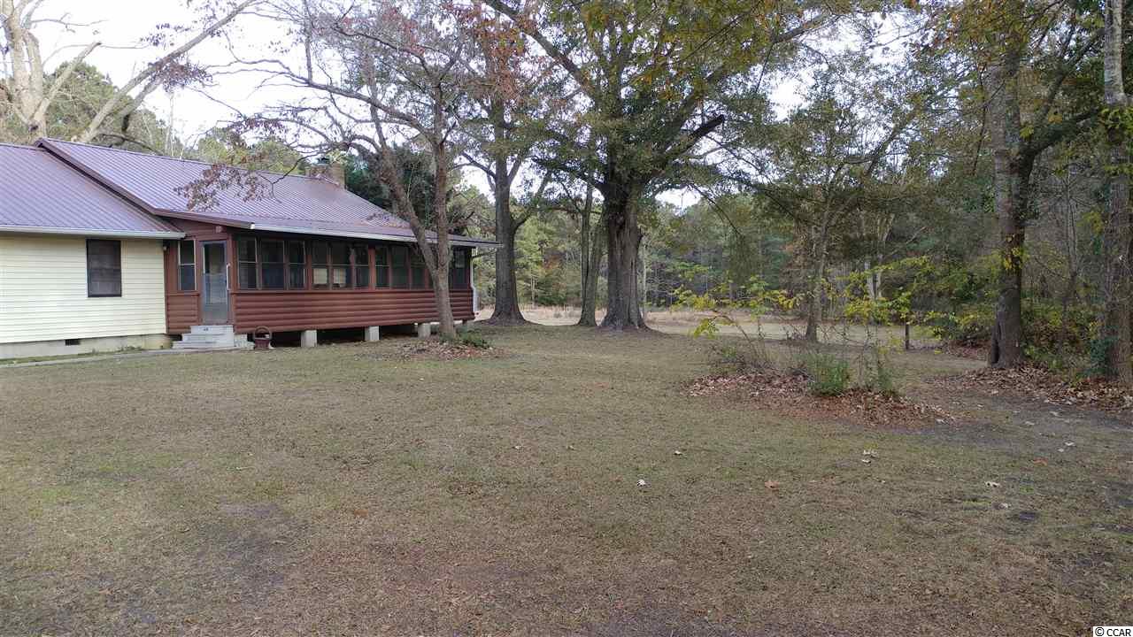 2556 Nesmith Road Nesmith, SC 29580 - Photo 26 of 27