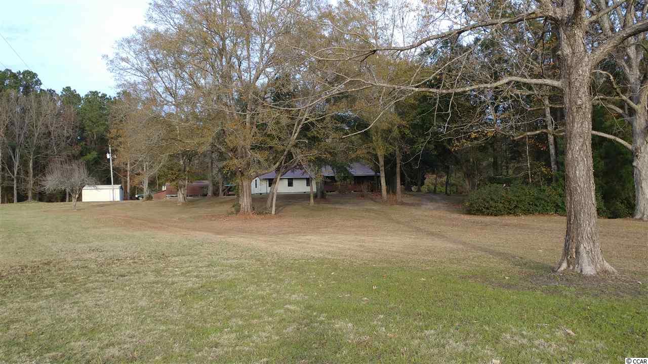 2556 Nesmith Road Nesmith, SC 29580 - Photo 27 of 27