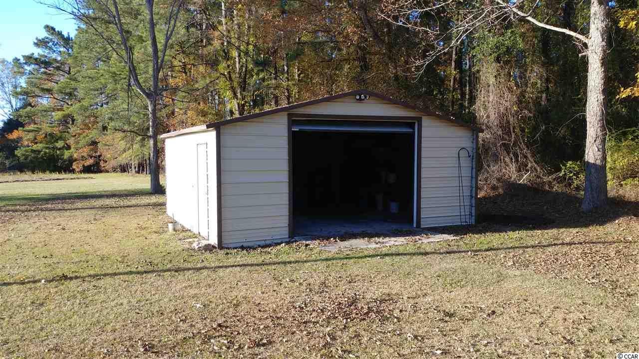 2556 Nesmith Road Nesmith, SC 29580 - Photo 8 of 27