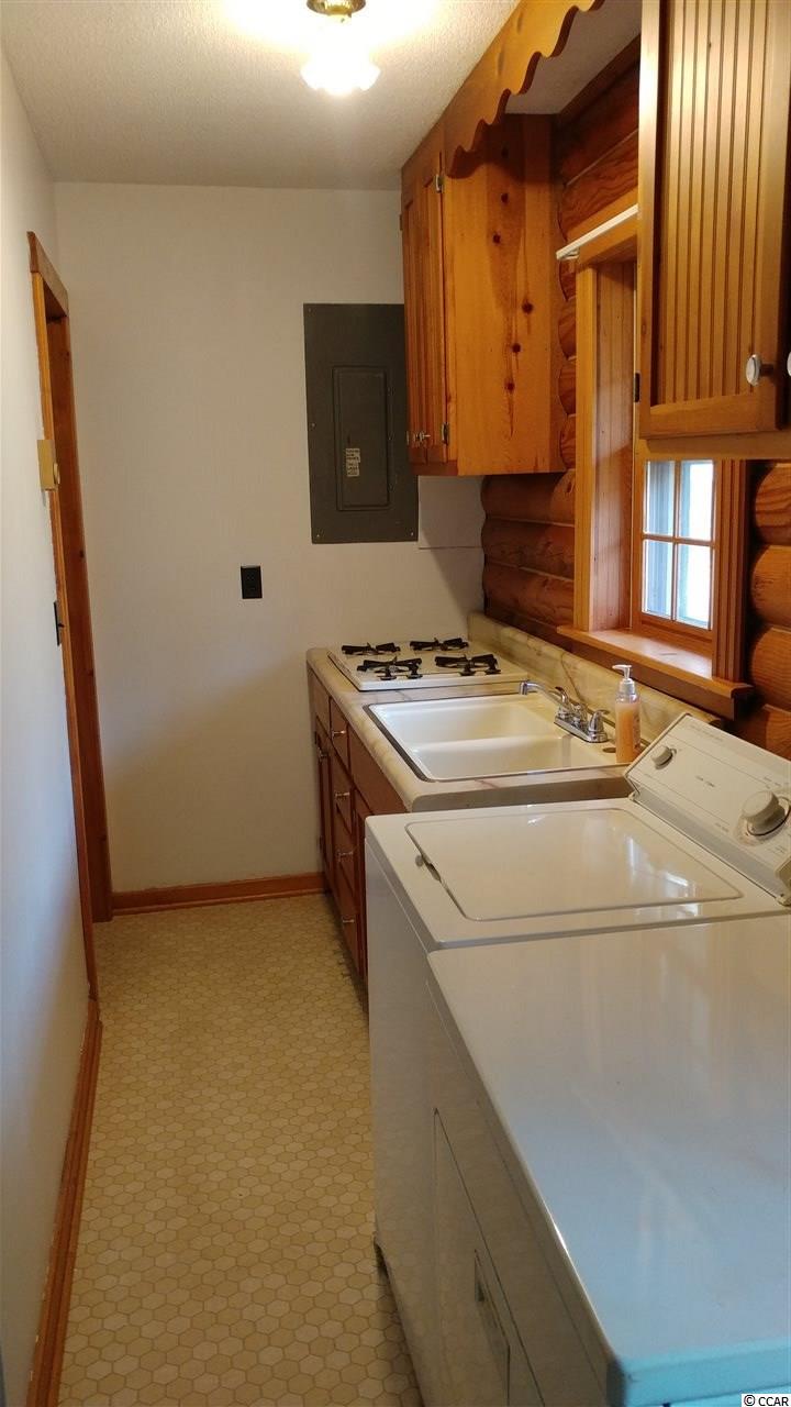 2556 Nesmith Road Nesmith, SC 29580 - Photo 10 of 27