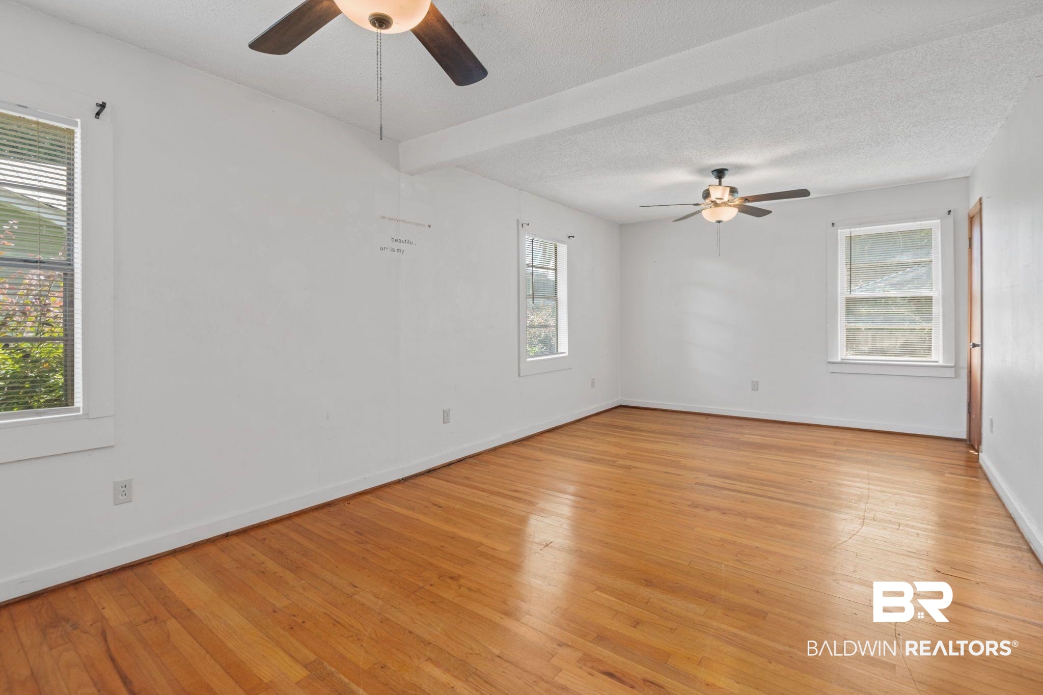 3431 Kay Street Mobile, AL 36612 - Photo 14 of 25