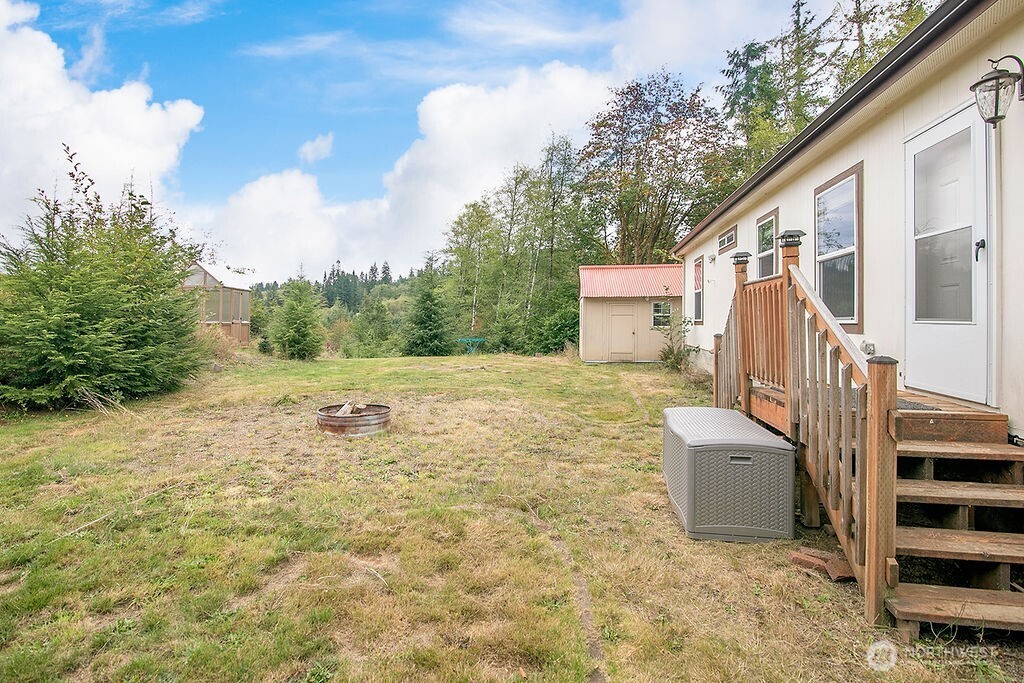721 Robertson Road Longview, WA 98632 - Photo 34 of 40 Gallery Image 34