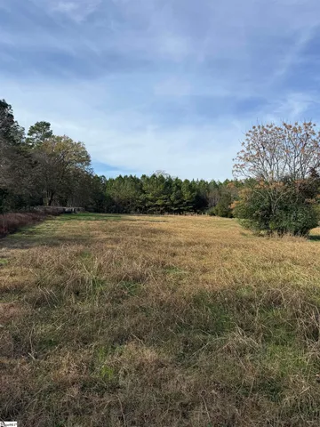 $462,400 | 0 High Point Road, Saluda, SC 29138