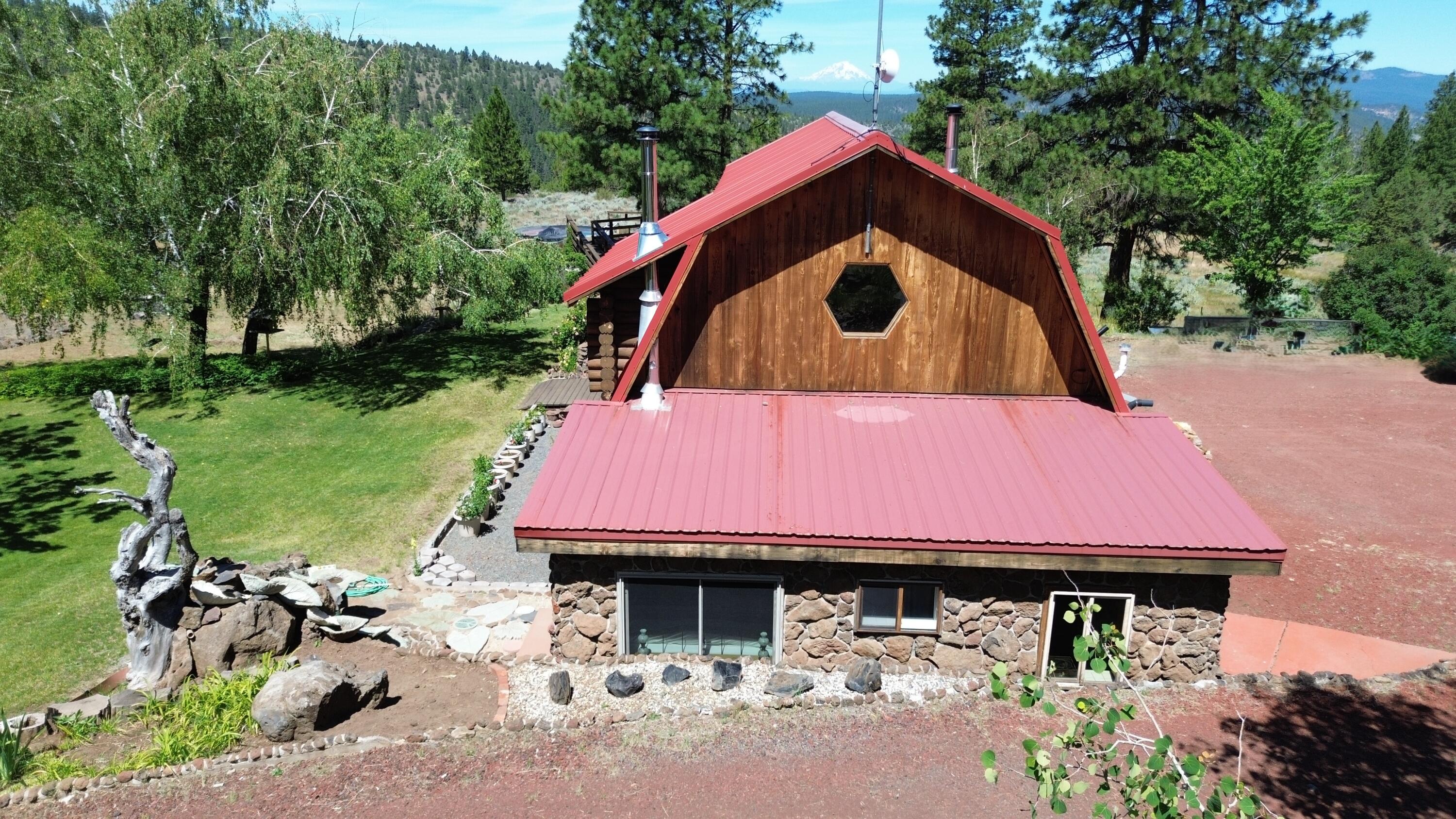 542-405 Punkin Center Road Bieber, CA 96009 - Photo 111 of 127 DJI_0433