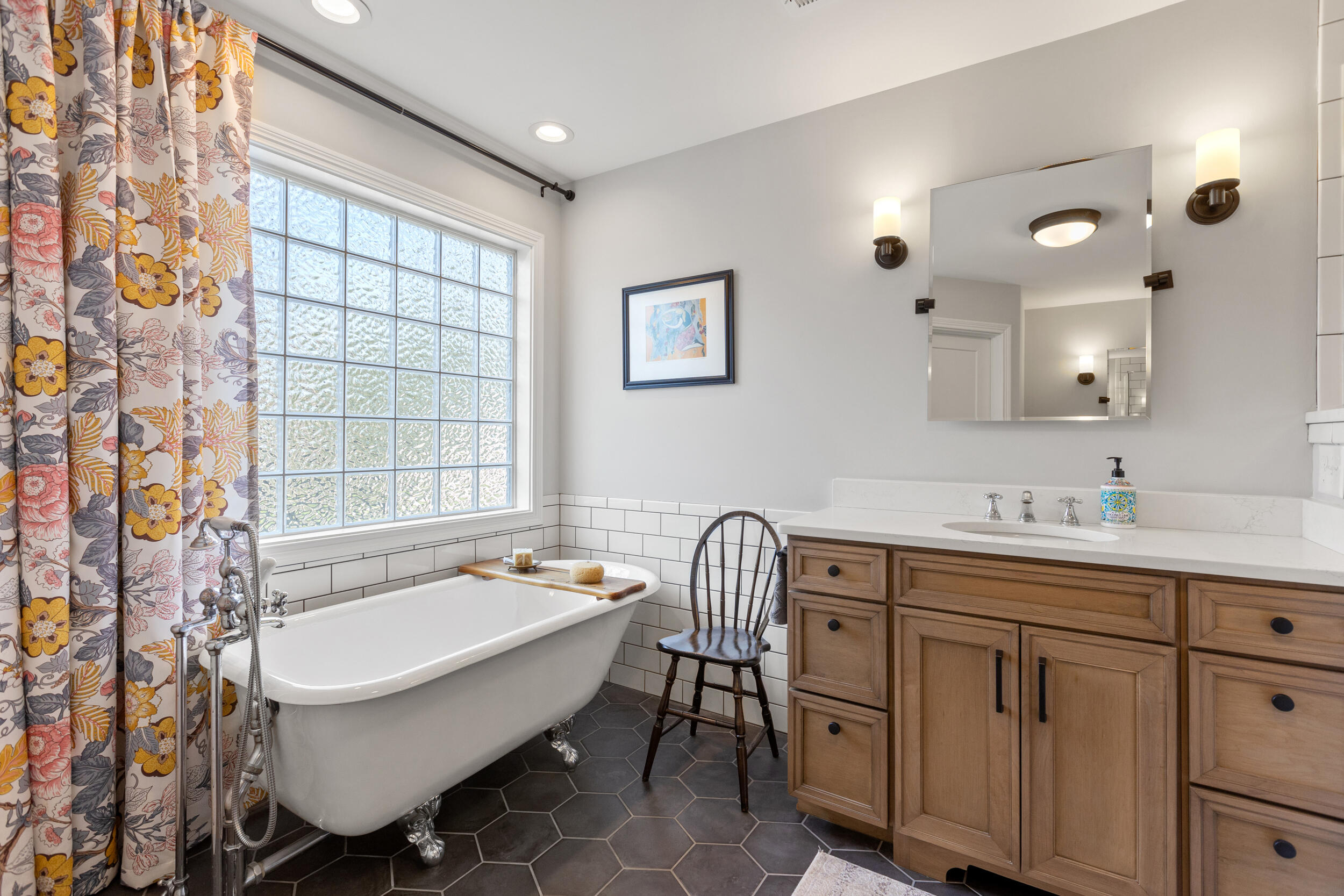 619 Chinoe Road Lexington, KY 40502 - Photo 31 of 45 Interior