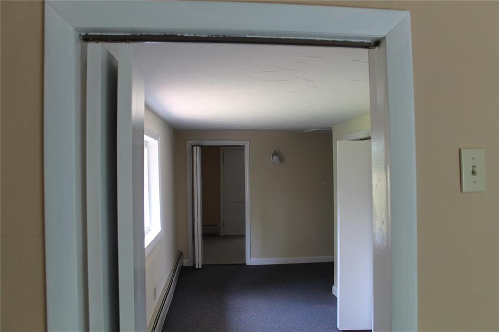 1010 Bancroft Road Weston, ME 04424 - Photo 27 of 31 Photo