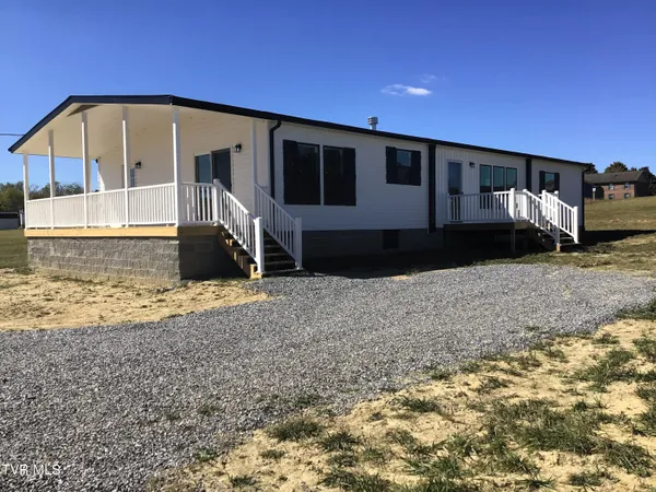 $279,900 | 711 Main North Street, Bulls Gap, TN 37711