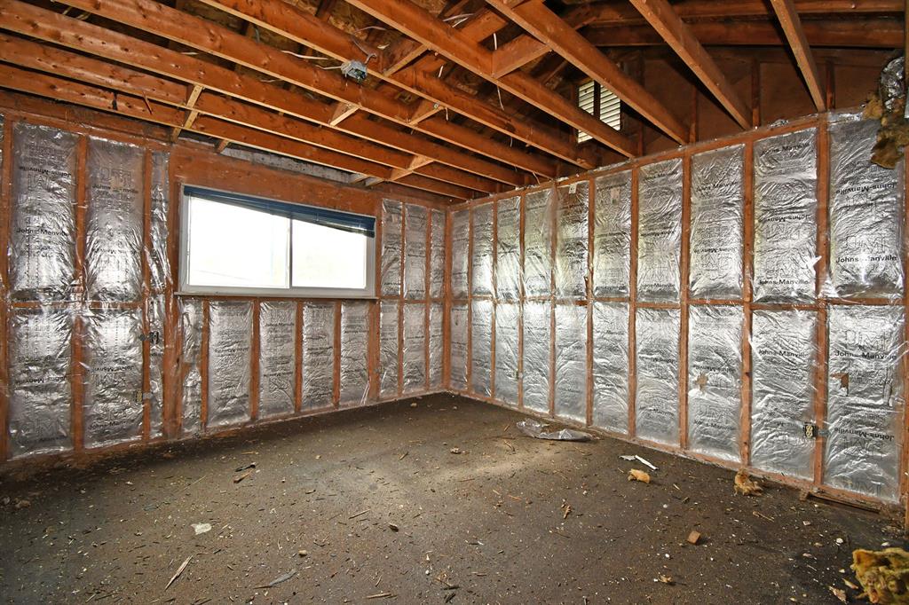 405 Upper Road Pittsburgh, PA 15228 - Photo 12 of 26 Gallery Image 12