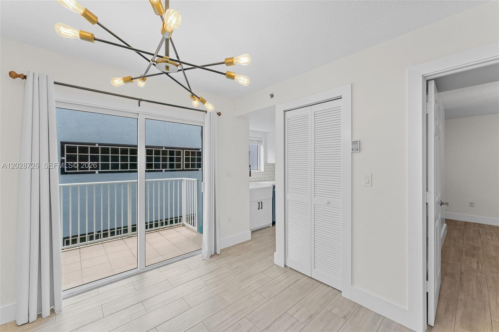 2415 Northwest 16th St Road, Unit 306 Miami, FL 33125 - Photo 8 of 22