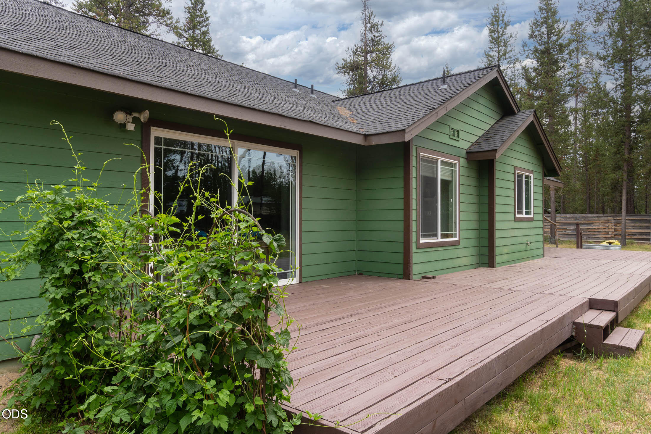 51343 Mitchell Road La Pine, OR 97739 - Photo 21 of 46