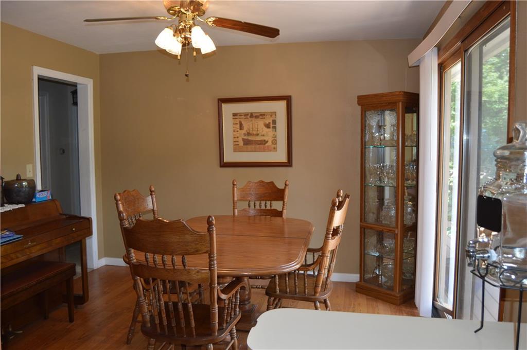 1902 Timberline Trail Springfield, OH 45503 - Photo 7 of 11