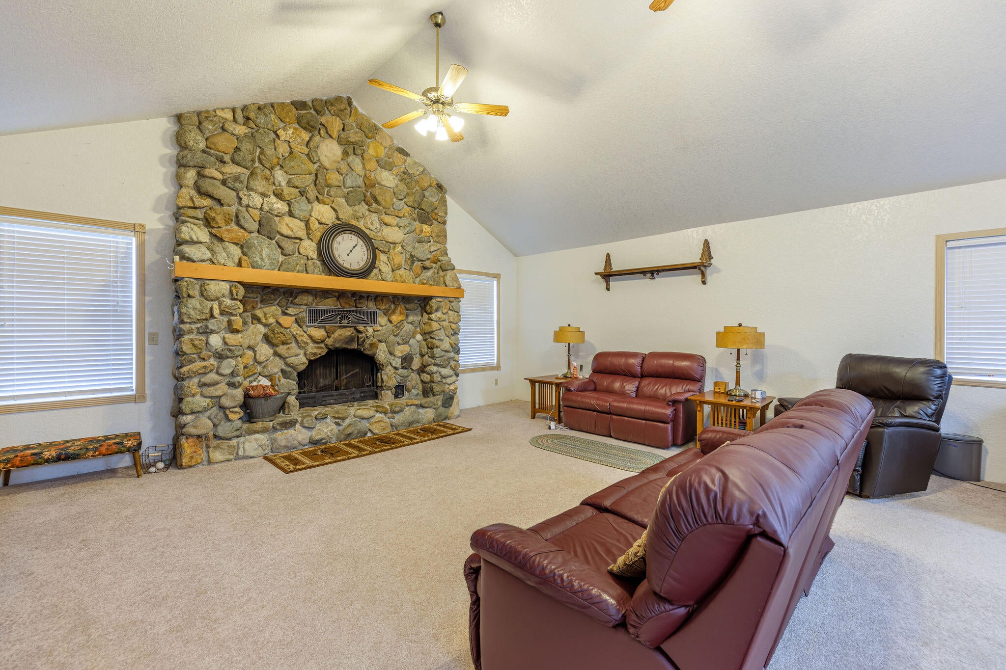 6790 Holland Loop Road Cave Junction, OR 97523 - Photo 16 of 150 HD-46