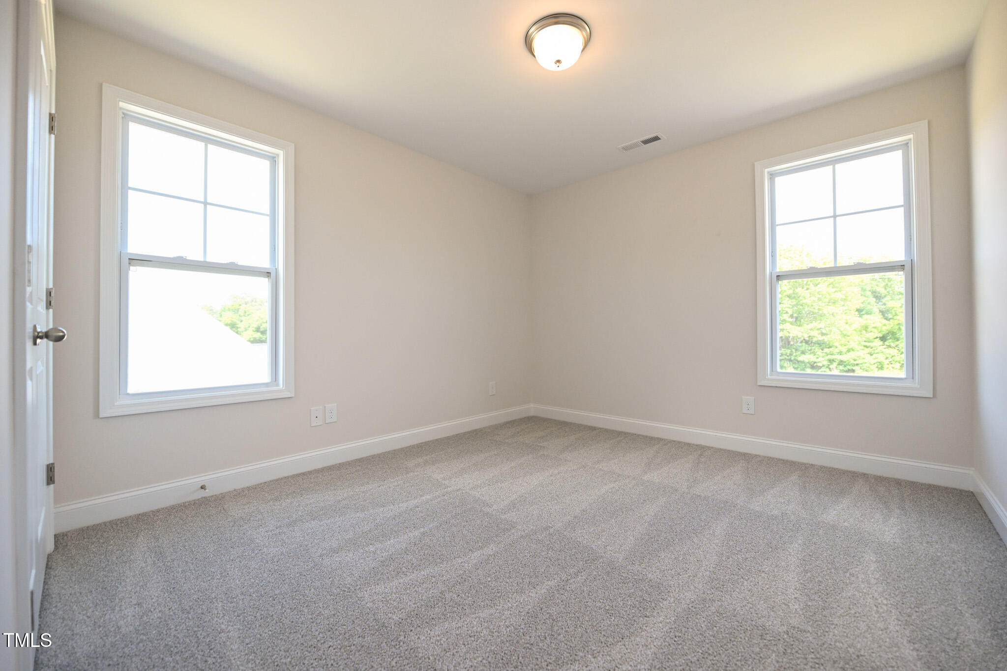 236 Johnson Rdg Way Four Oaks, NC 27524 - Photo 26 of 32 023
