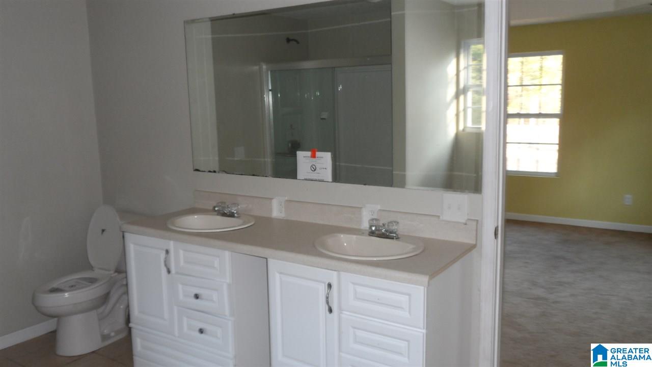 407 West Point Road Jacksonville, AL 36265 - Photo 10 of 15