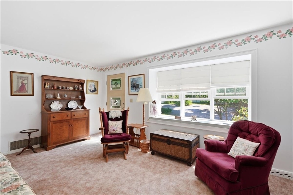 7 Hornbeam Road Scituate, MA 02066 - Photo 21 of 39