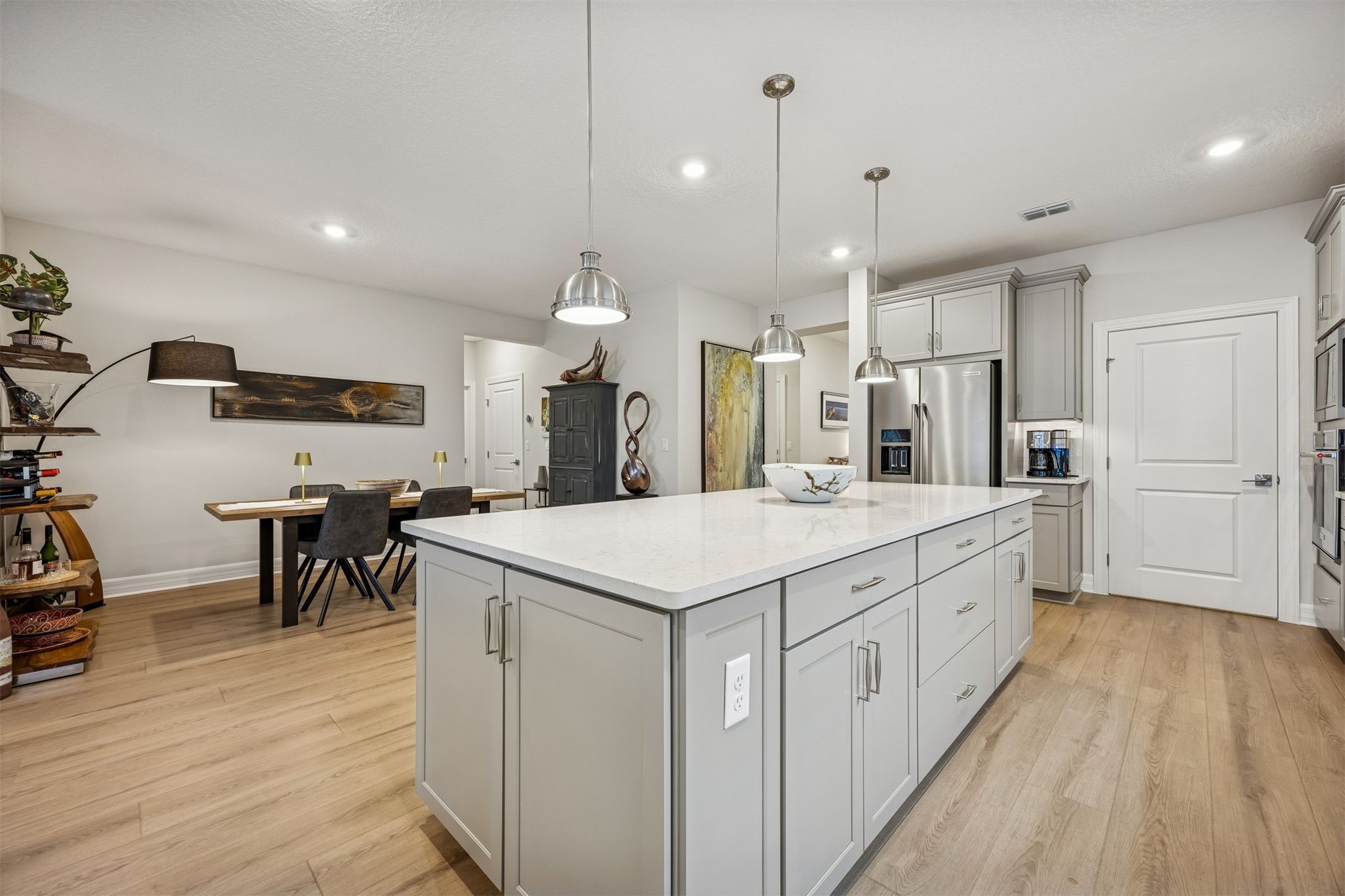 309 Continuum Loop Yulee, FL 32097 - Photo 16 of 48