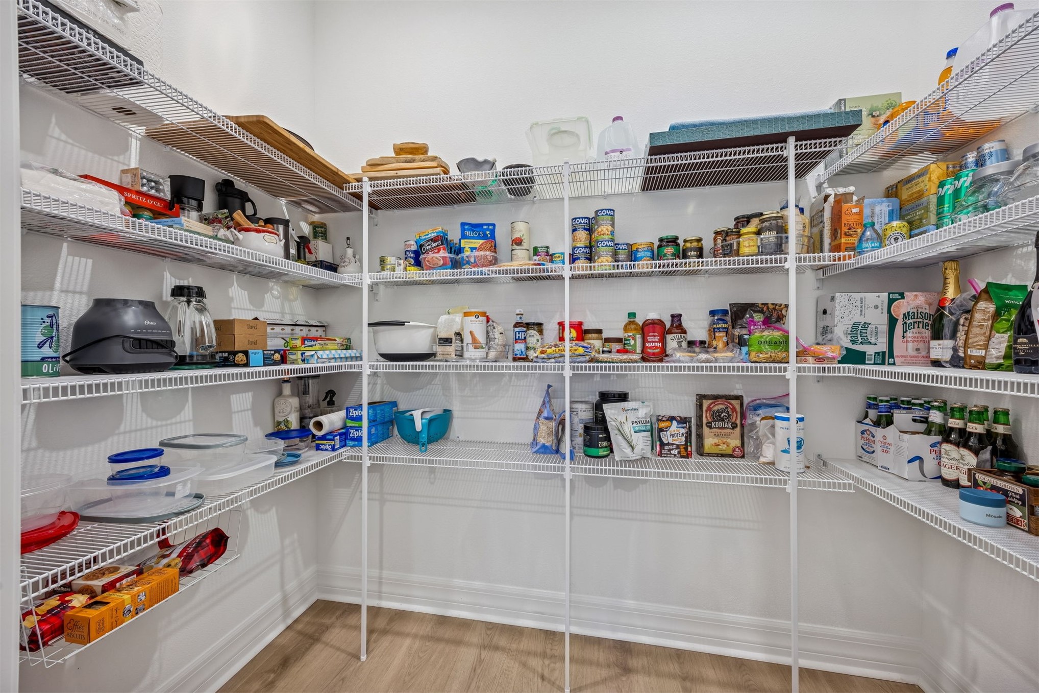 309 Continuum Loop Yulee, FL 32097 - Photo 19 of 48