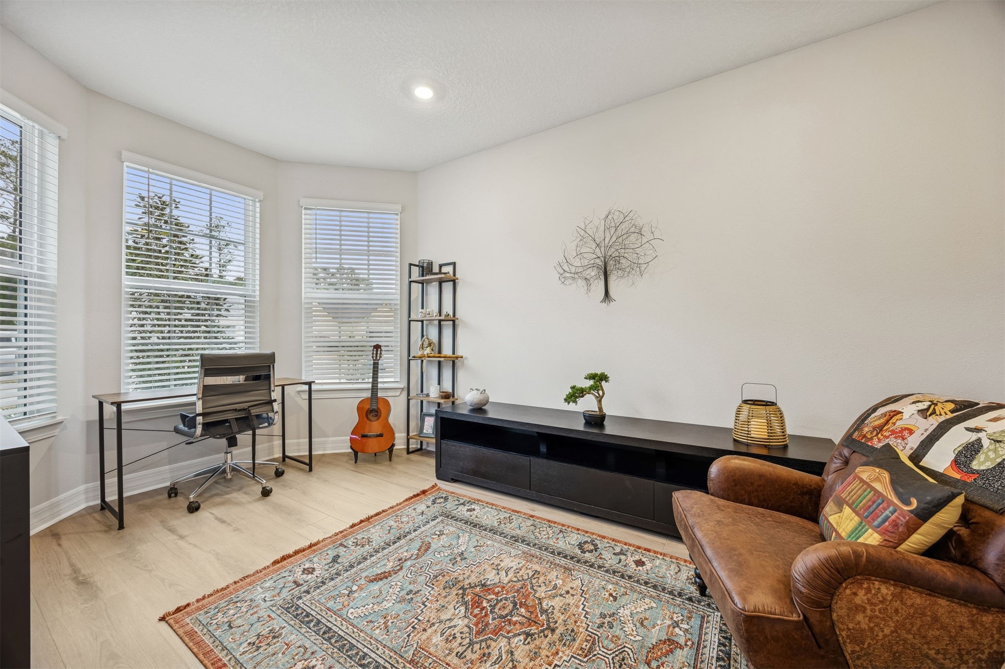 309 Continuum Loop Yulee, FL 32097 - Photo 20 of 48