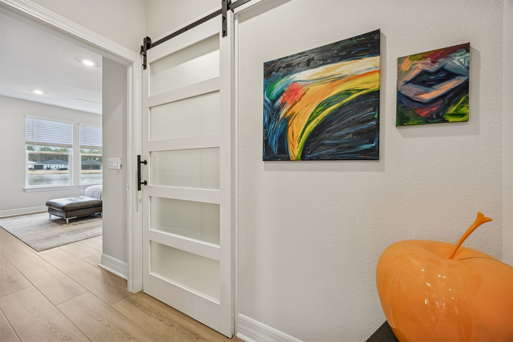 309 Continuum Loop Yulee, FL 32097 - Photo 22 of 48