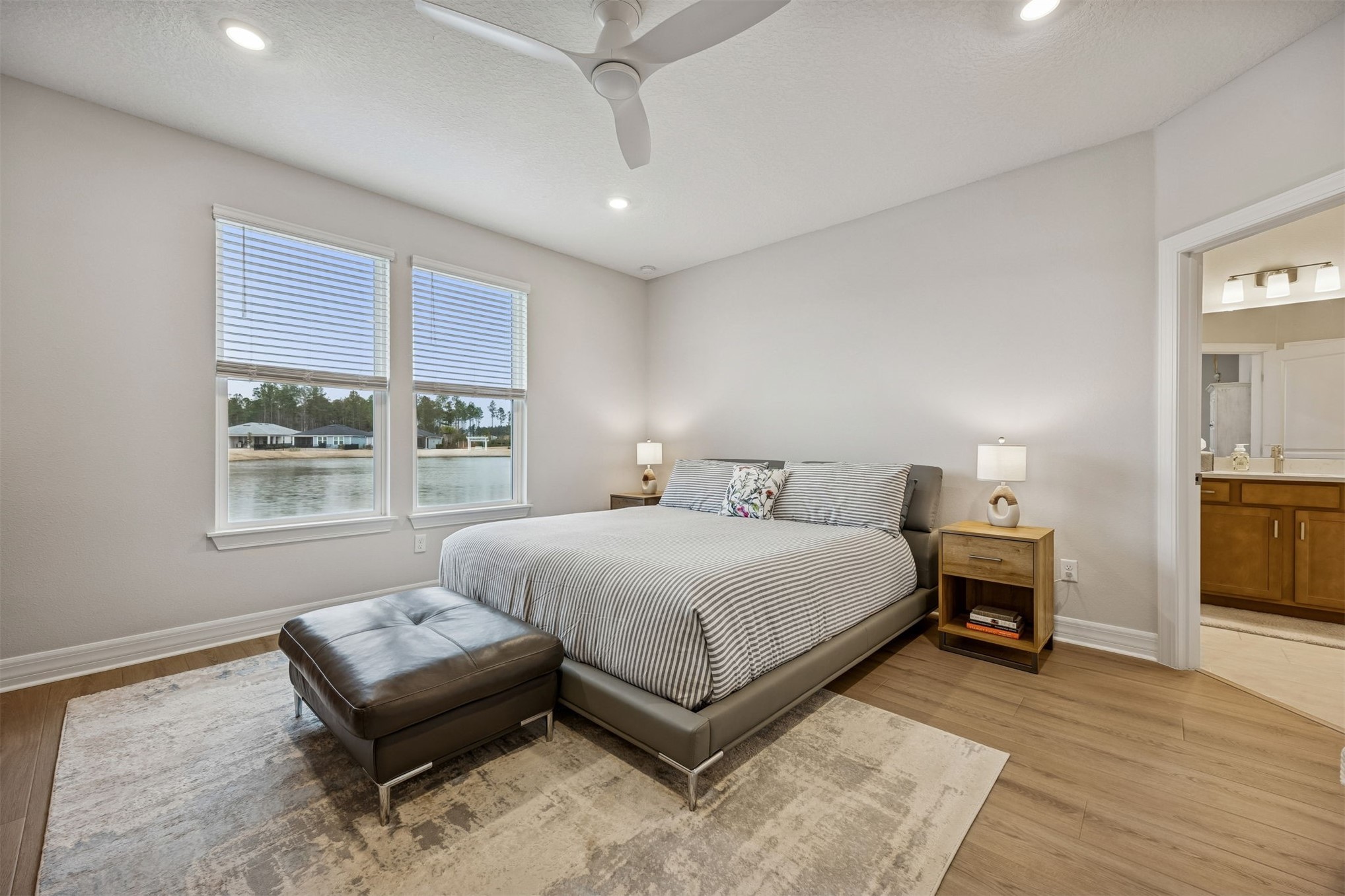 309 Continuum Loop Yulee, FL 32097 - Photo 23 of 48