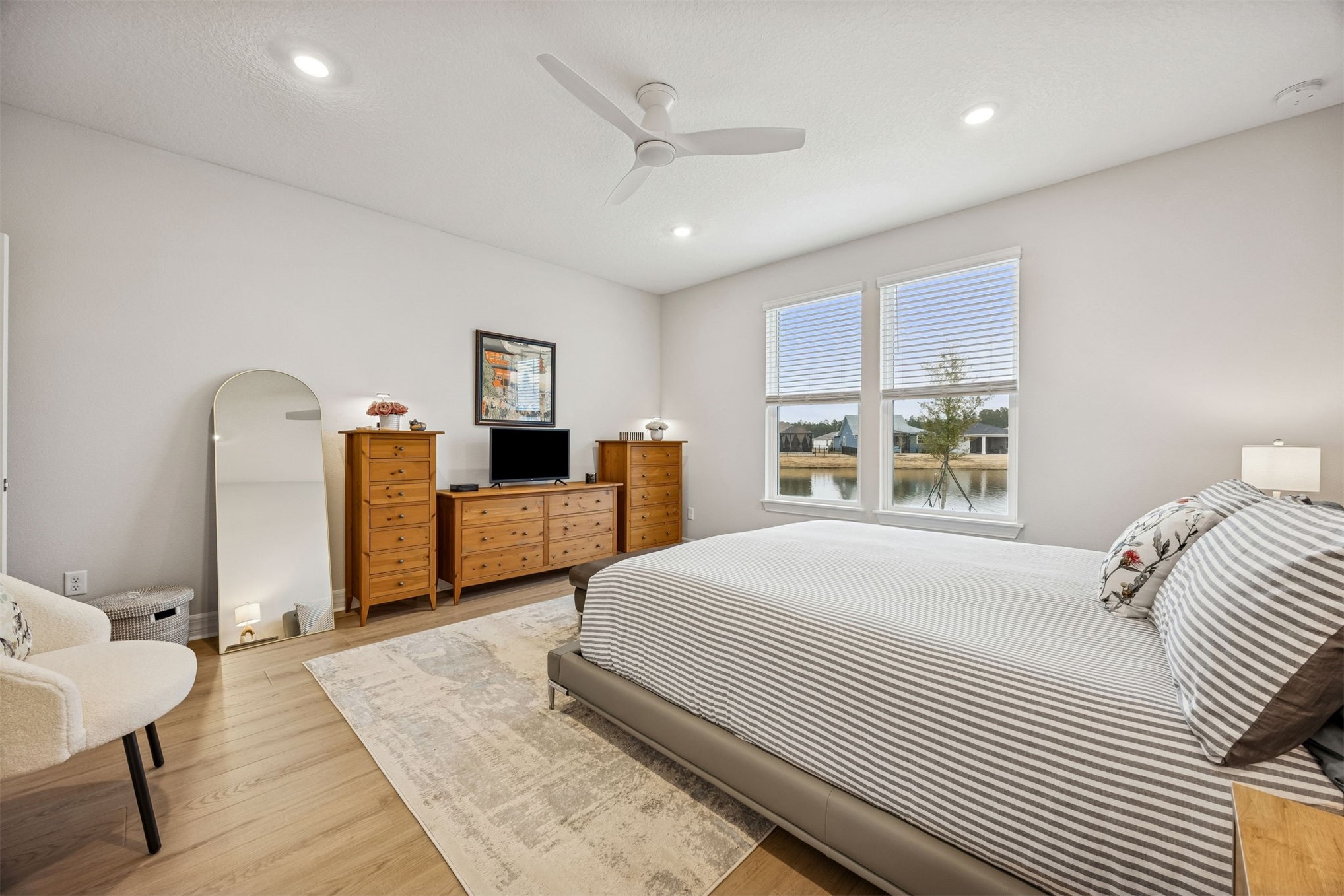 309 Continuum Loop Yulee, FL 32097 - Photo 25 of 48