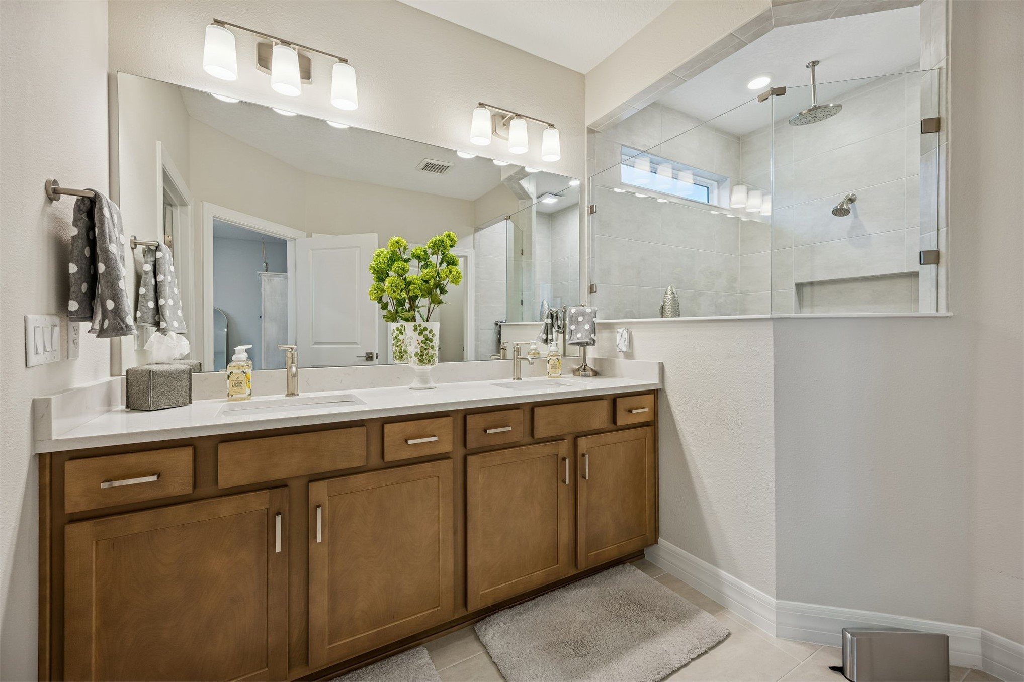 309 Continuum Loop Yulee, FL 32097 - Photo 26 of 48