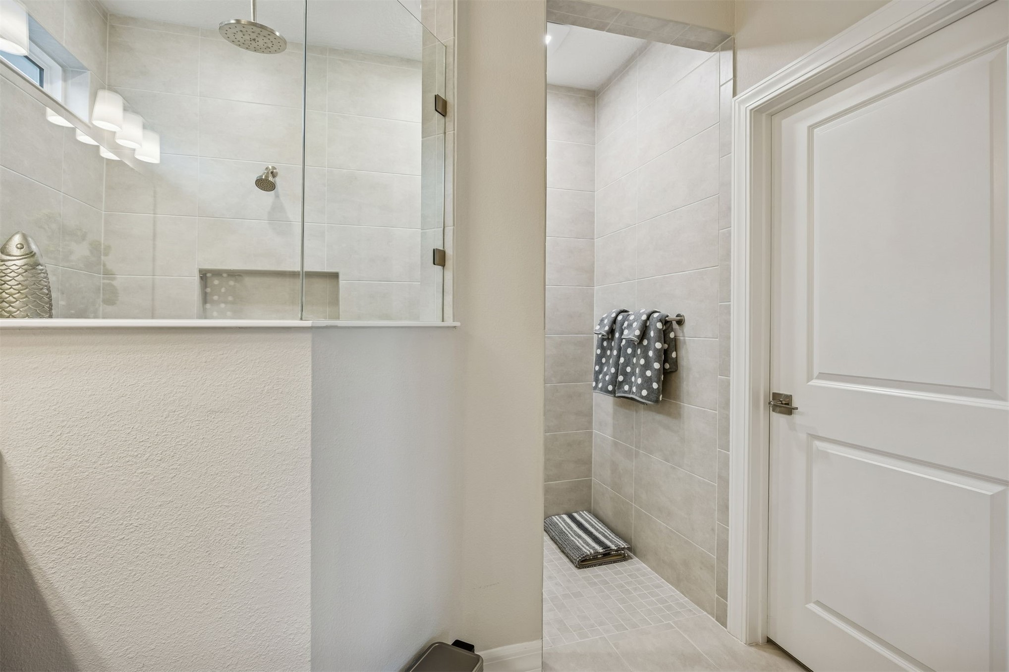 309 Continuum Loop Yulee, FL 32097 - Photo 28 of 48