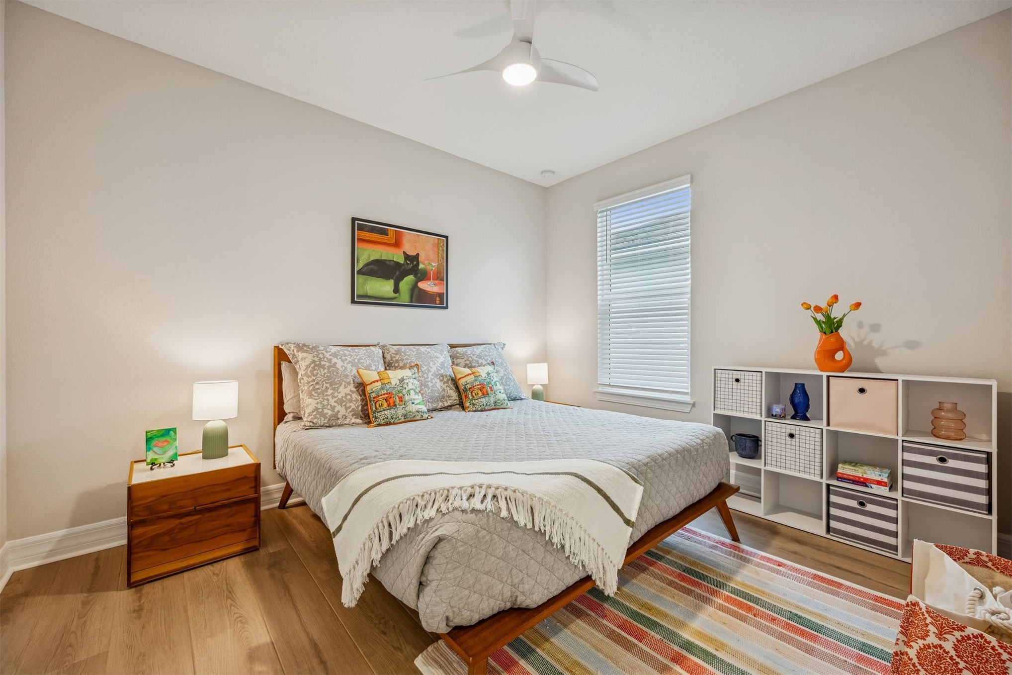 309 Continuum Loop Yulee, FL 32097 - Photo 30 of 48