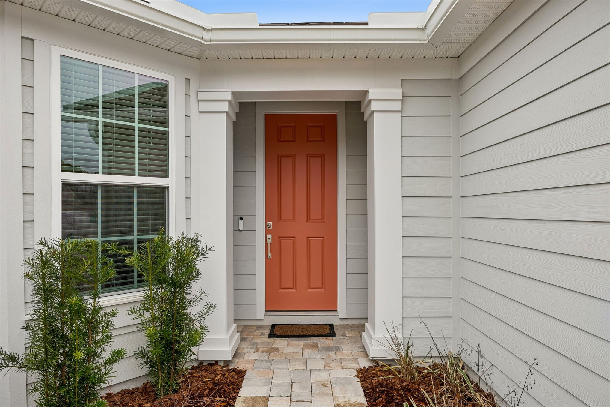 309 Continuum Loop Yulee, FL 32097 - Photo 3 of 48