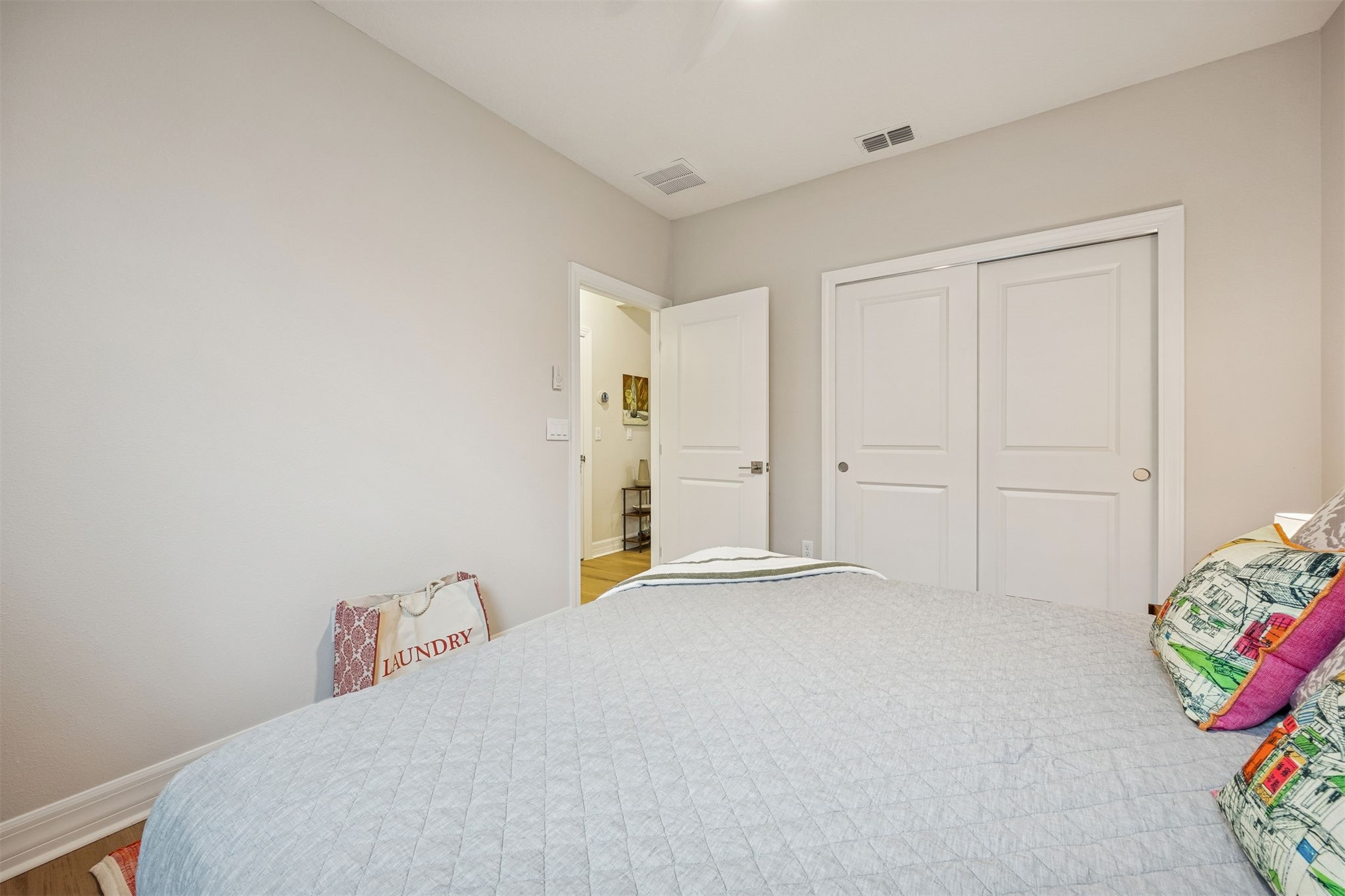 309 Continuum Loop Yulee, FL 32097 - Photo 31 of 48